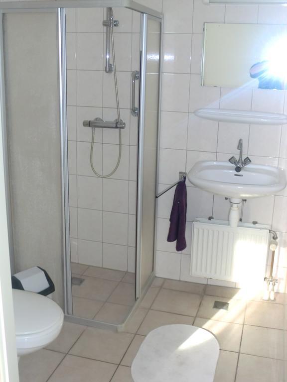 Vakantiehuis Lochem Ngoại thất bức ảnh